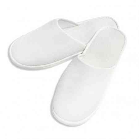 Papuci de baie Frottier – Royal- 100% bumbac