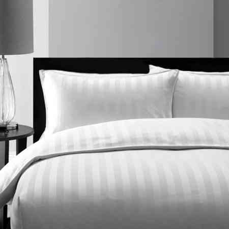 husa pilota double Satin Corsica