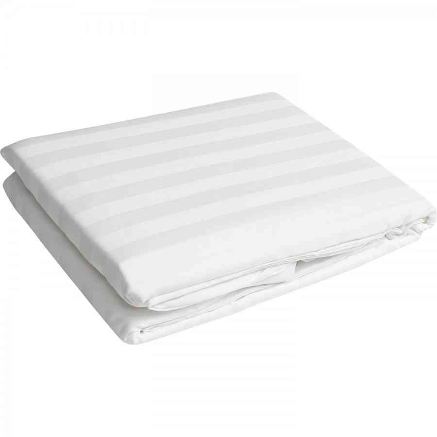 husa pilota double Satin Corsica