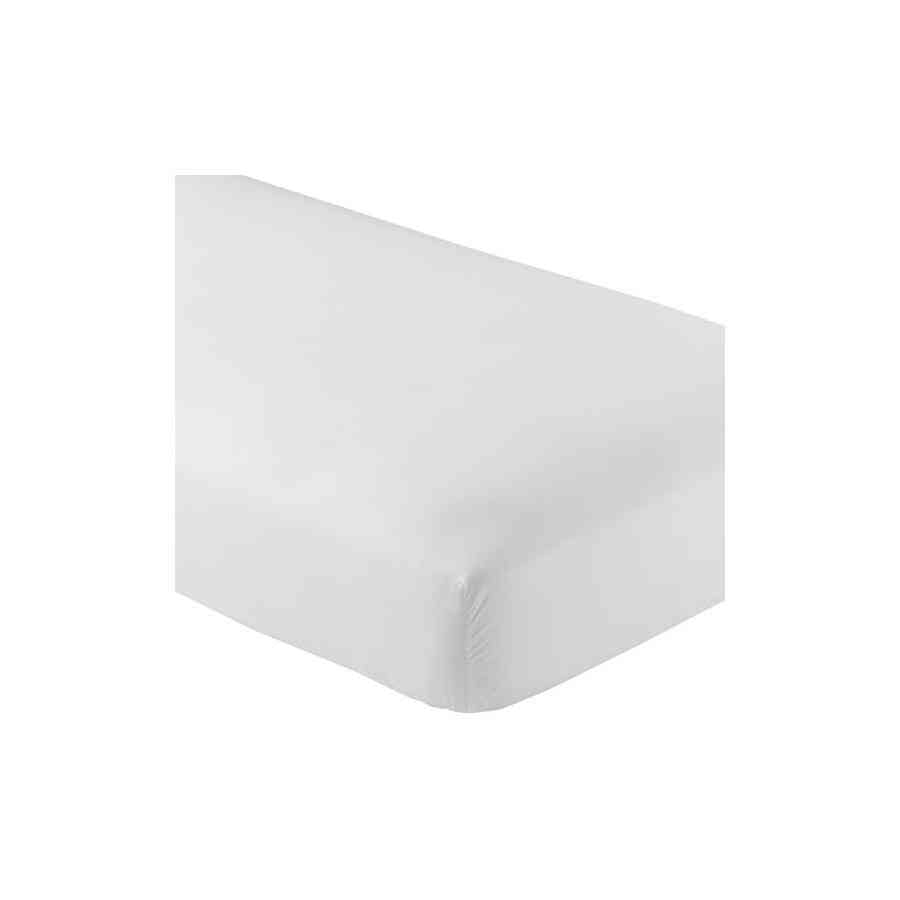 Cearceaf pat cu elastic Policotton Hardy