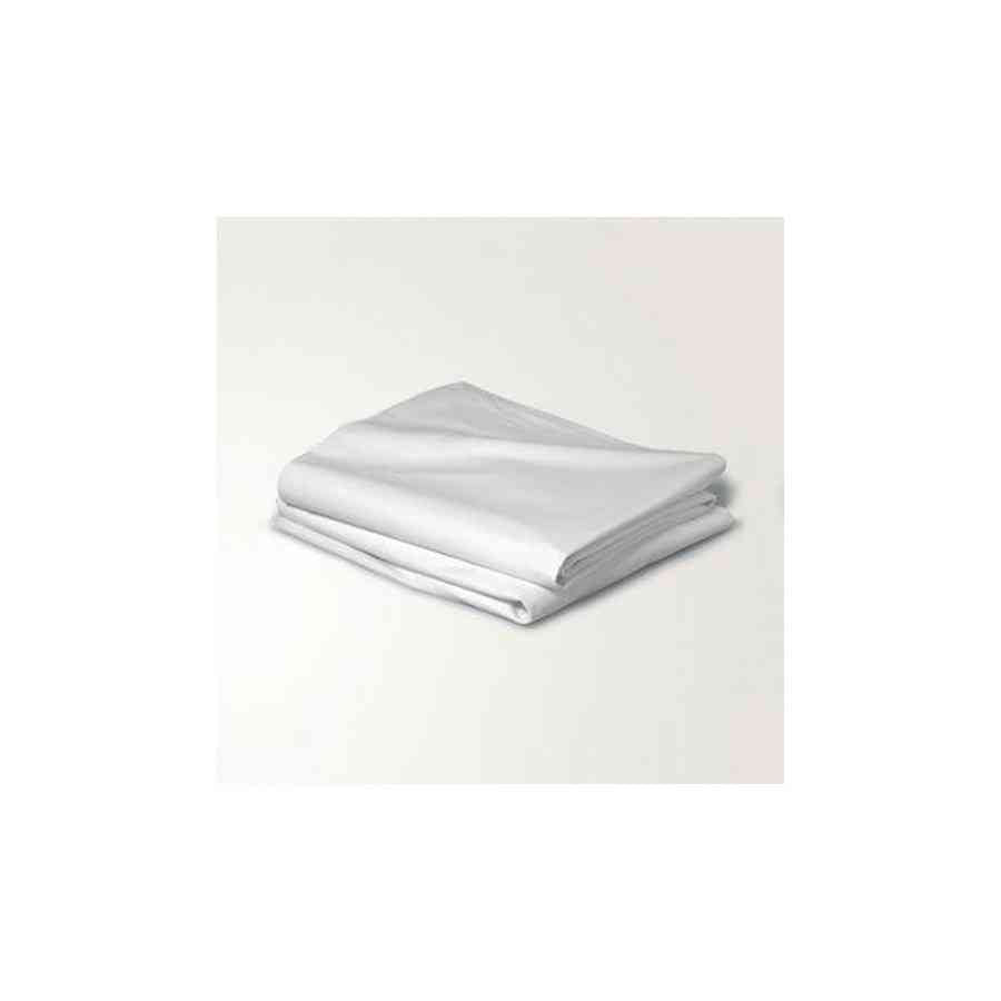 Cearceaf pat Double  Cotton Hardy 230x280 cm