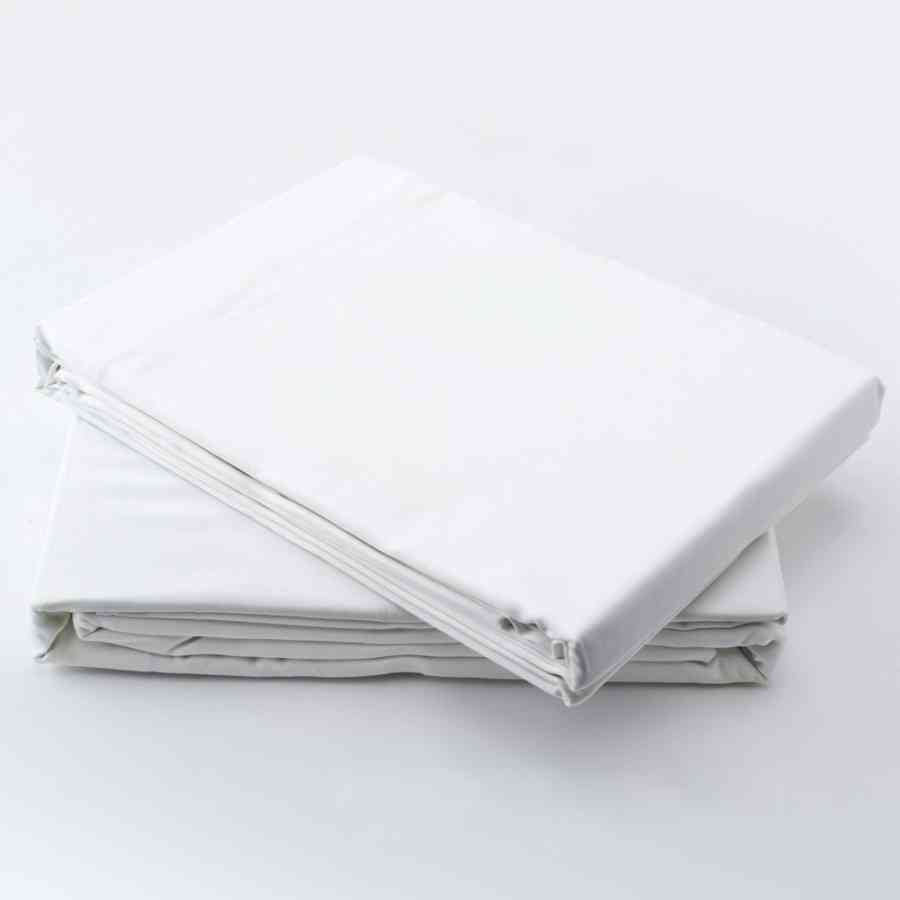 Cearceaf pat Double Percale Onda 230x280 cm