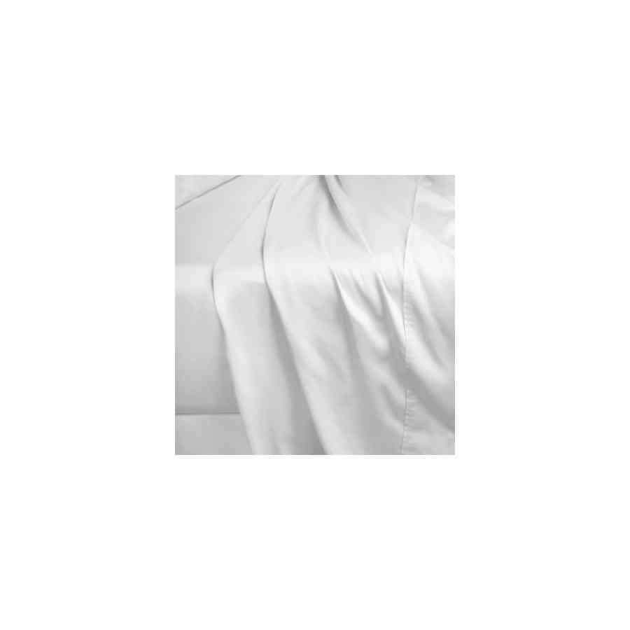 Cearceaf pat Matrimonial Satin Roma 250x280 cm