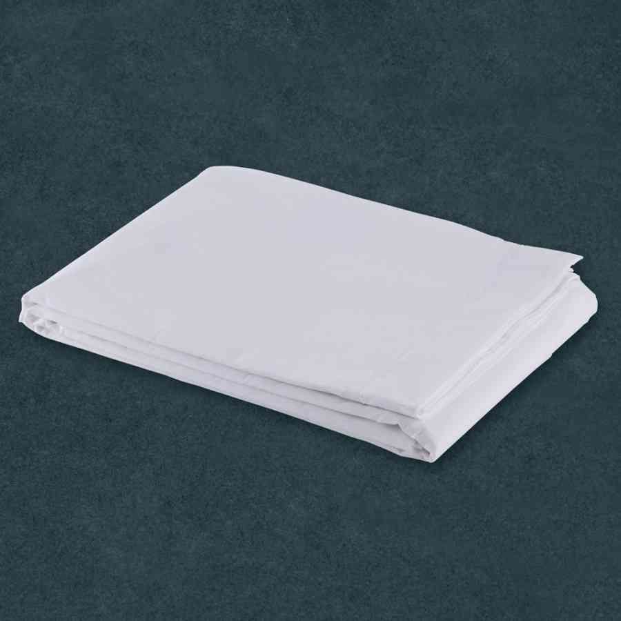 Cearceaf pat Matrimonial Satin Roma 250x280 cm