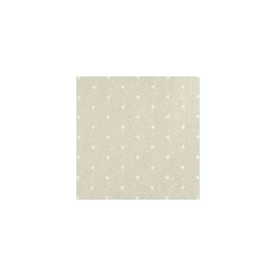 Faţă masă  Damasc model Topo Crem 150x220 cm