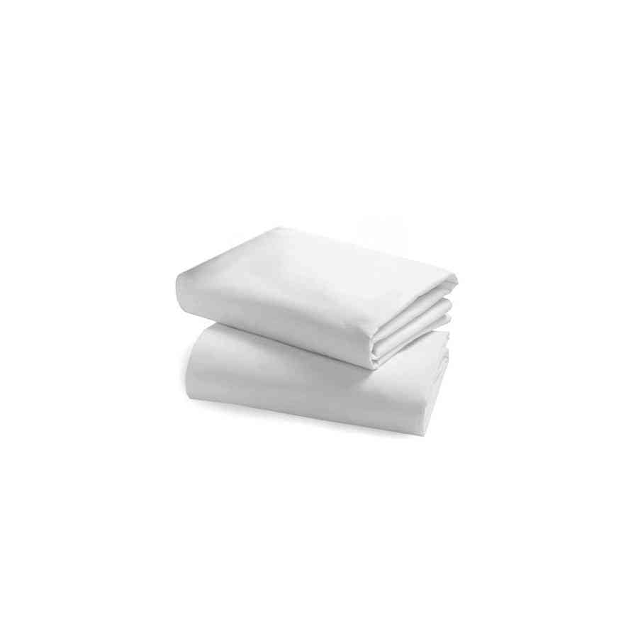 Husa pilota Double Cotton HARDY 180x210 cm