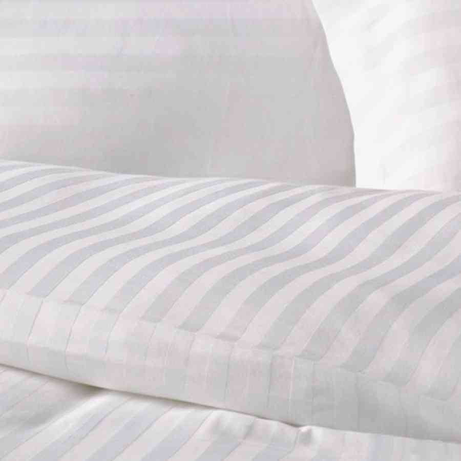 Husa pilota Double Satin ASTRA 100% bumbac 180x210 cm