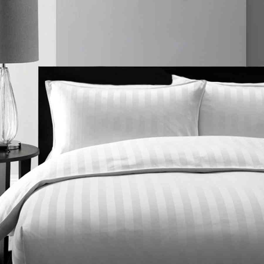 Husa pilota Double Satin CORSICA 180x210 cm