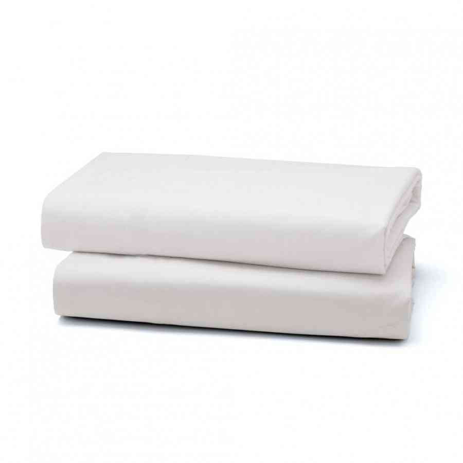 Husa pilota Single  Percale ONDA 150x210 cm