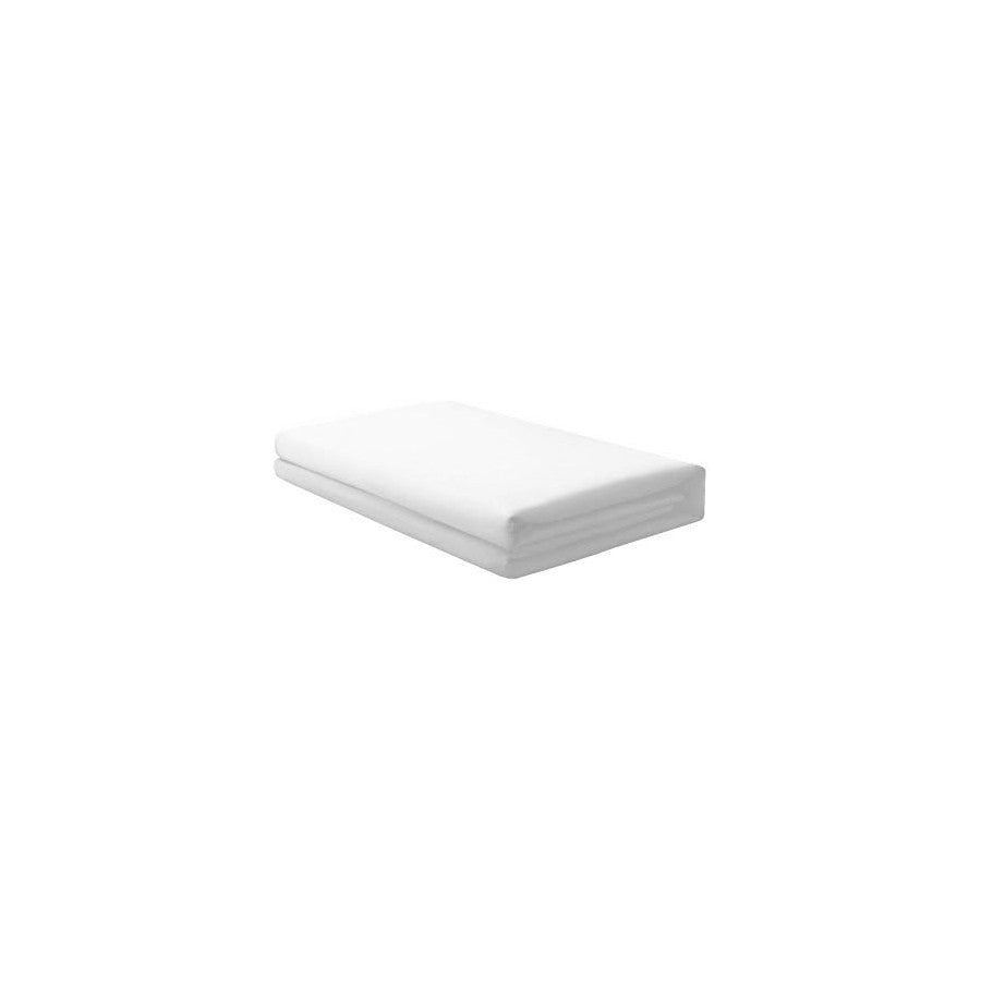 Husa pilota Single Policotton HARDY 150x210 cm