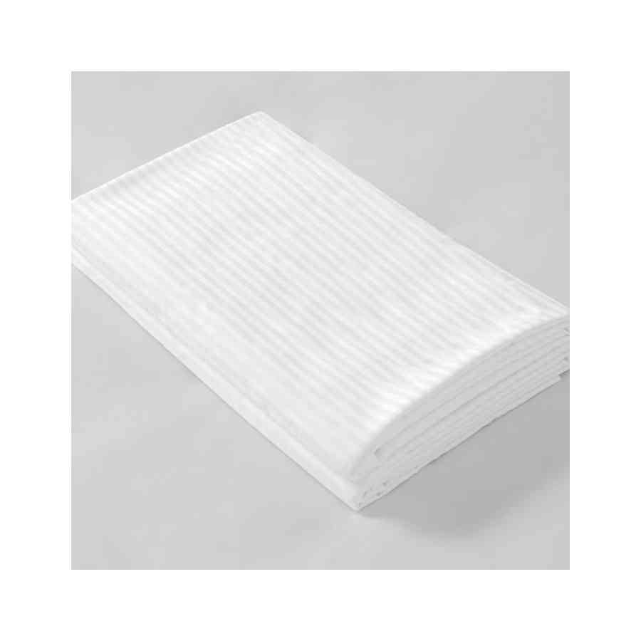 Husa pilota Single Satin BARI 150x210 cm