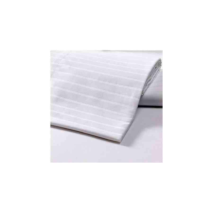 Husa pilota Single Satin MILANO 150x210 cm