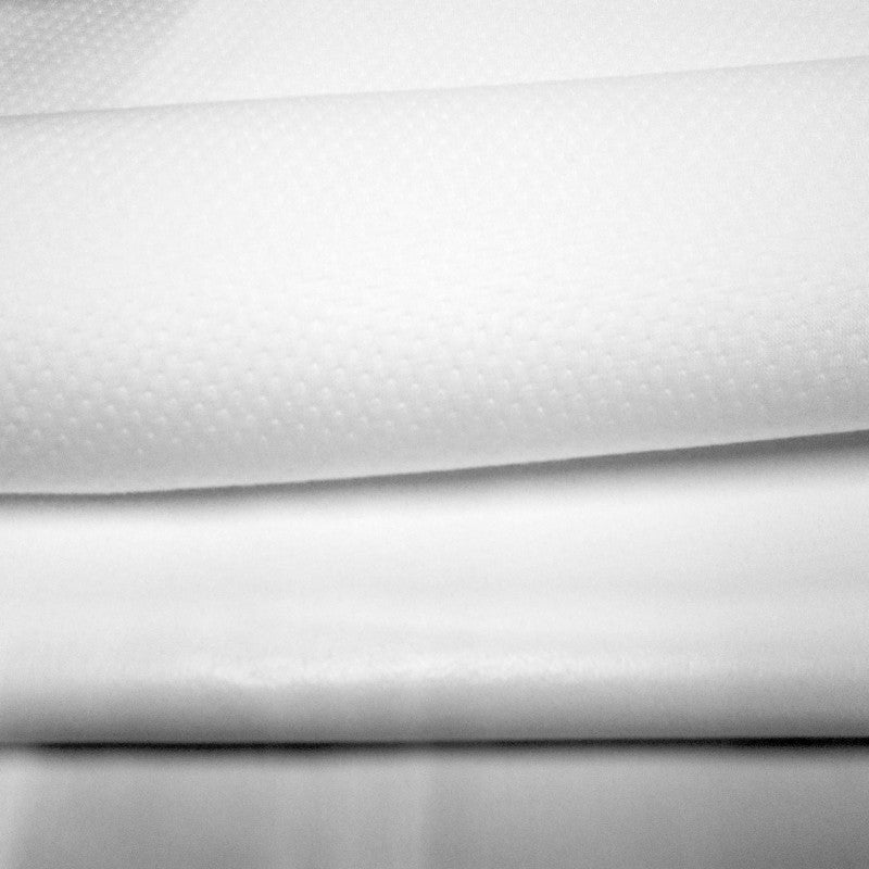 Husa protectie perna, Soft Touch impermeabil dim. 70x70cm