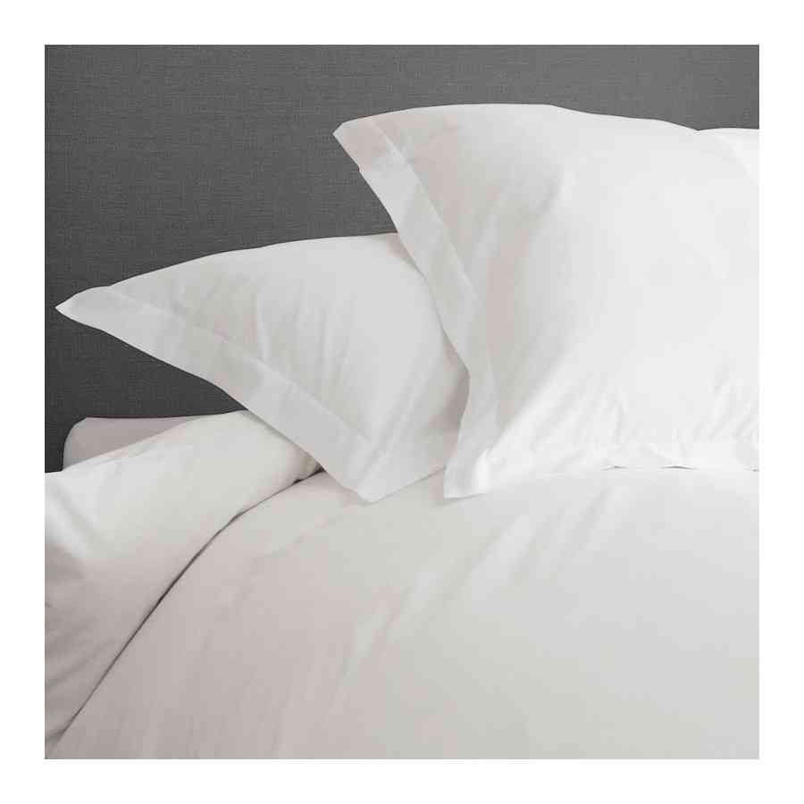 Lenjerie pat Double  100% Cotton Hardy