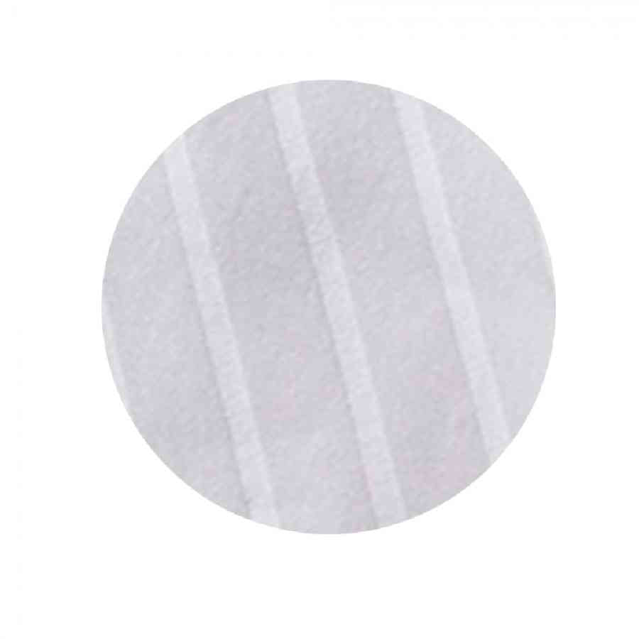 Lenjerie pat Matrimonial Satin Policotton, dungi Milano