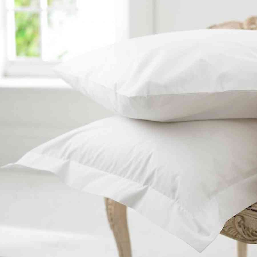 Lenjerie pat  Single 100% Cotton Hardy