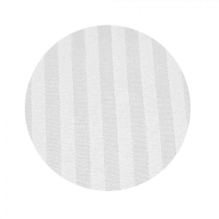Lenjerie pat Single Satin Policotton, dungi Bari