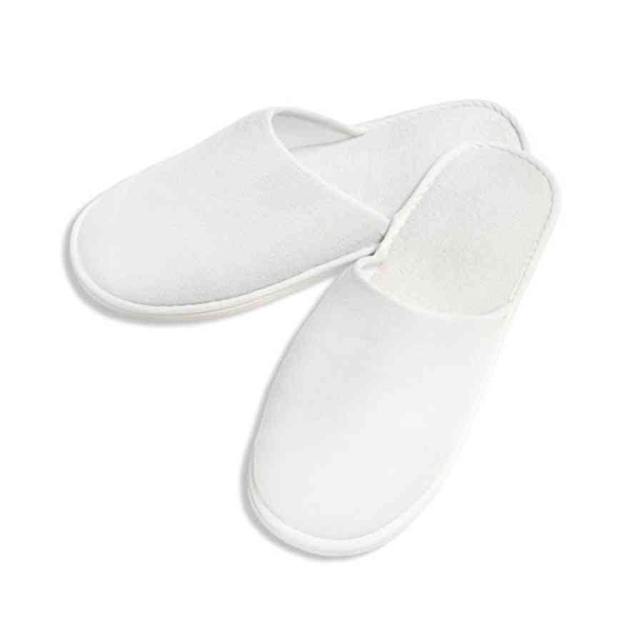 Papuci de baie Frottier – Premium