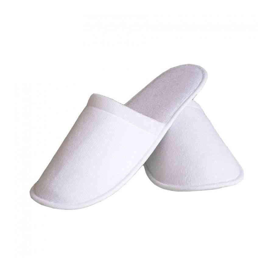 Papuci de baie Frottier – Premium