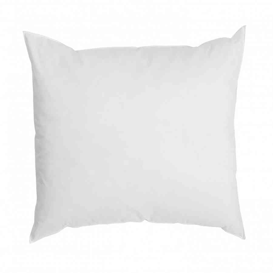 Pernă antialergică Soft Nano 40×40 cm