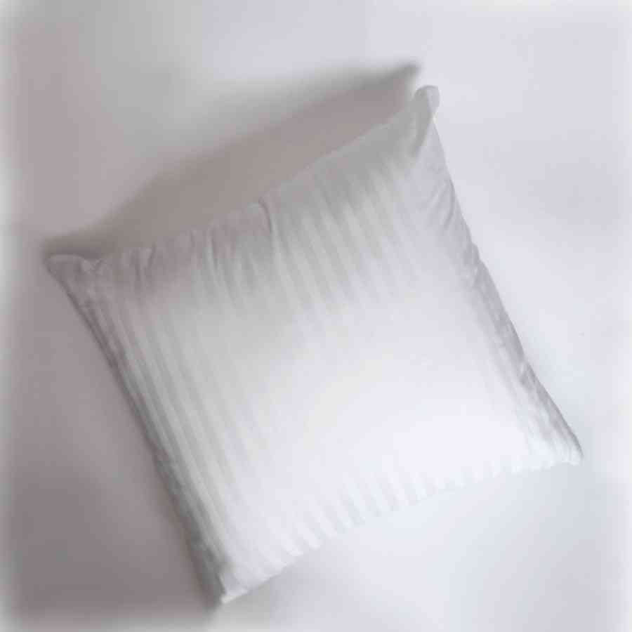 Pernă antialergică Soft Nano 40×40 cm