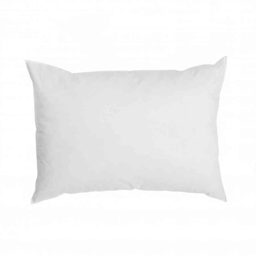 Pernă antialergică Soft Nano 50×70 cm