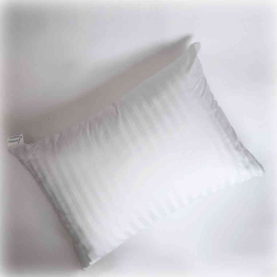 Pernă antialergică Soft Nano 50×70 cm