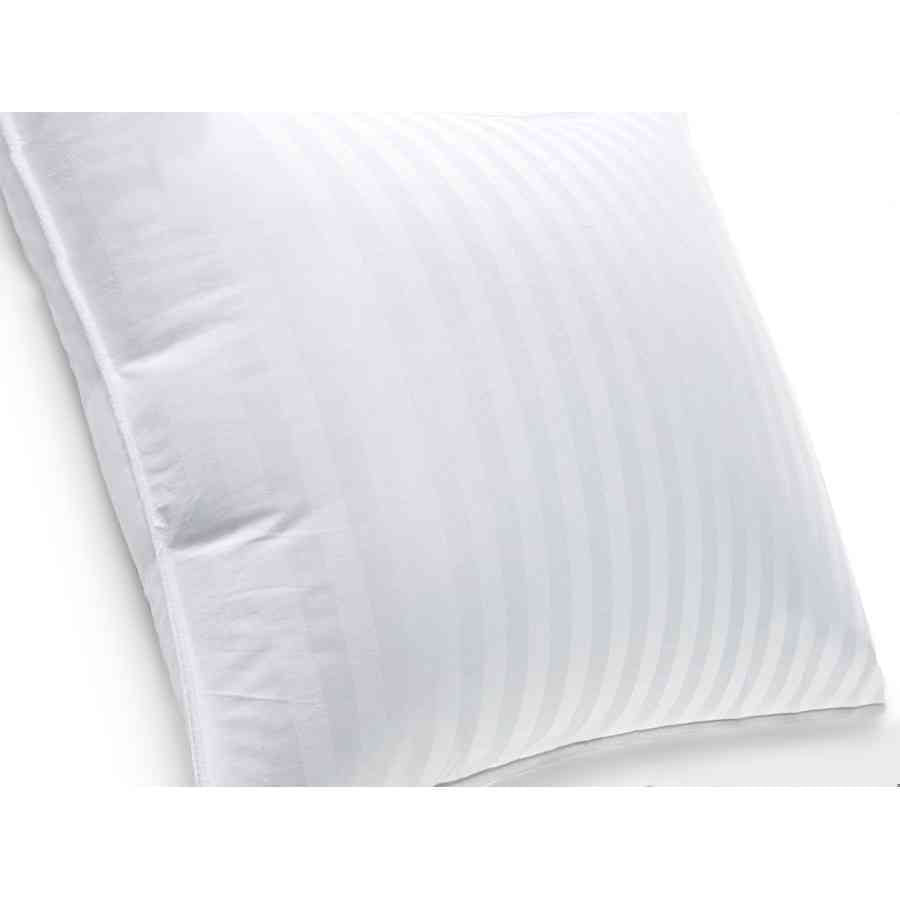 Pernă antialergică Soft Nano 70×70 cm