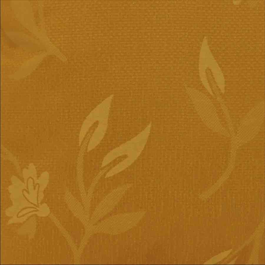 Perna decorativa Jaquard Model Garoafe bej