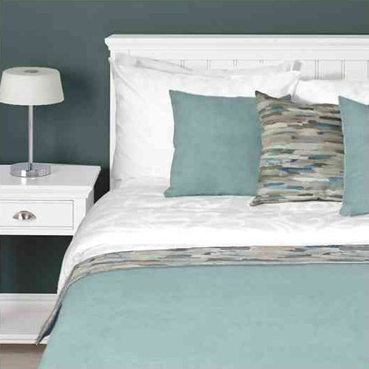 Perna decorativa Model Nihon 6