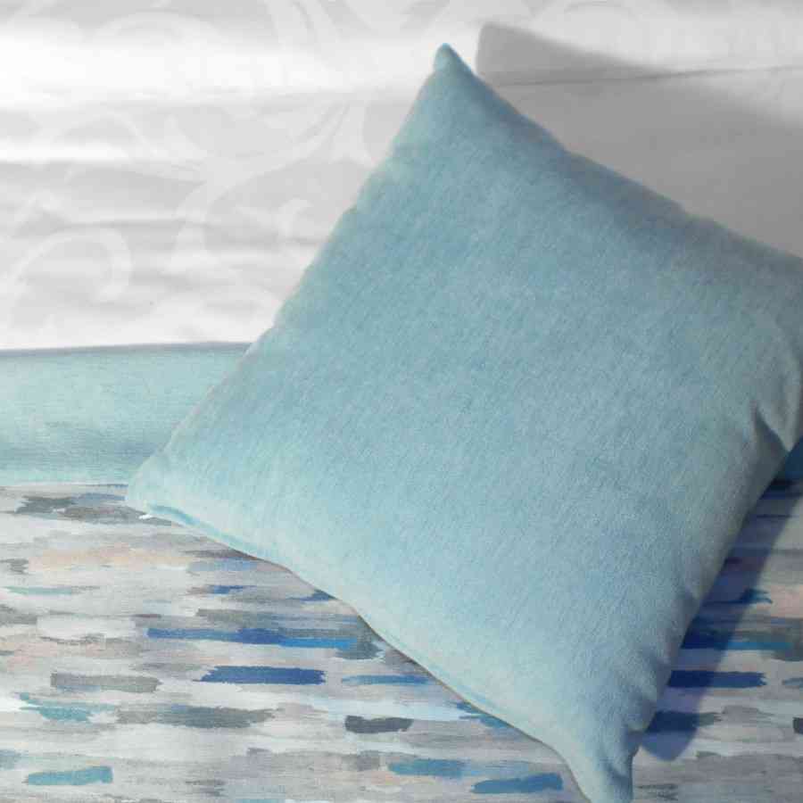 Perna decorativa Model Rallye Cold