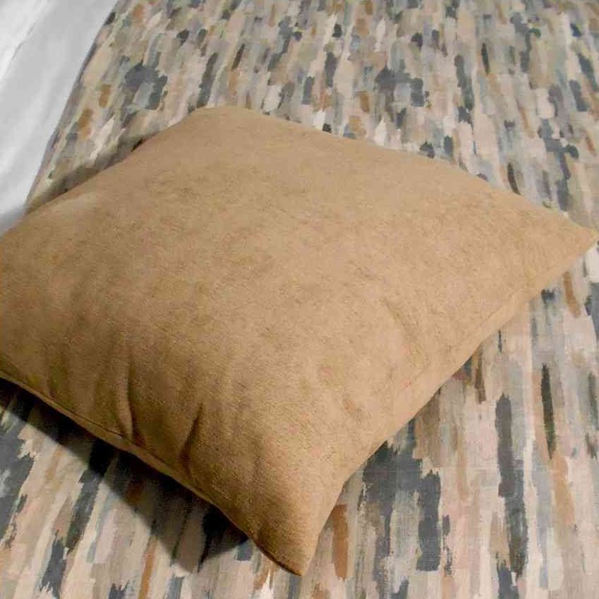 Perna decorativa Model Rallye Light