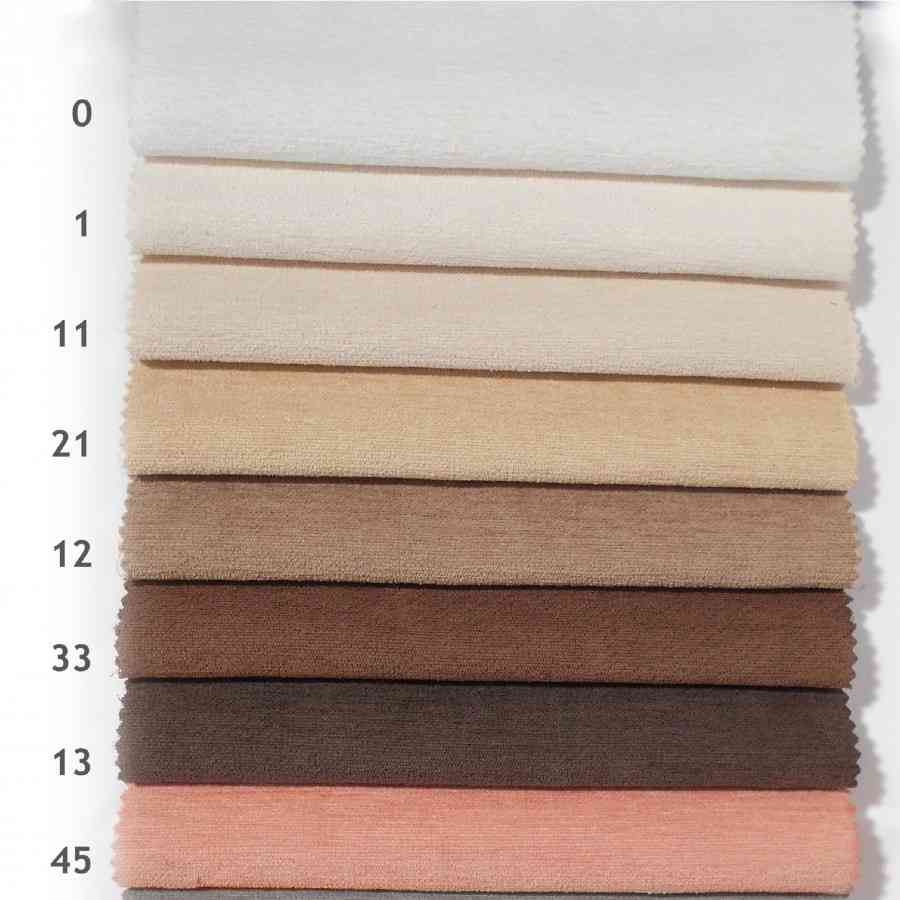 Perna decorativa Model Rallye Light
