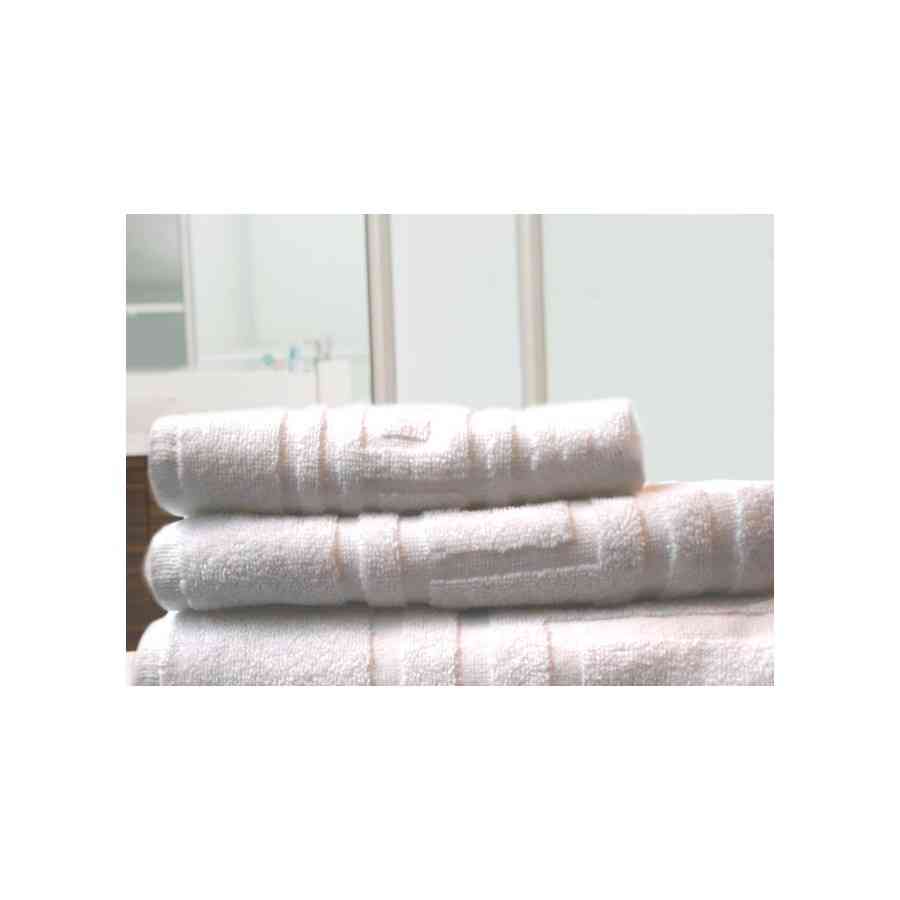 Prosop  baie 70x140cm  model Greek Border