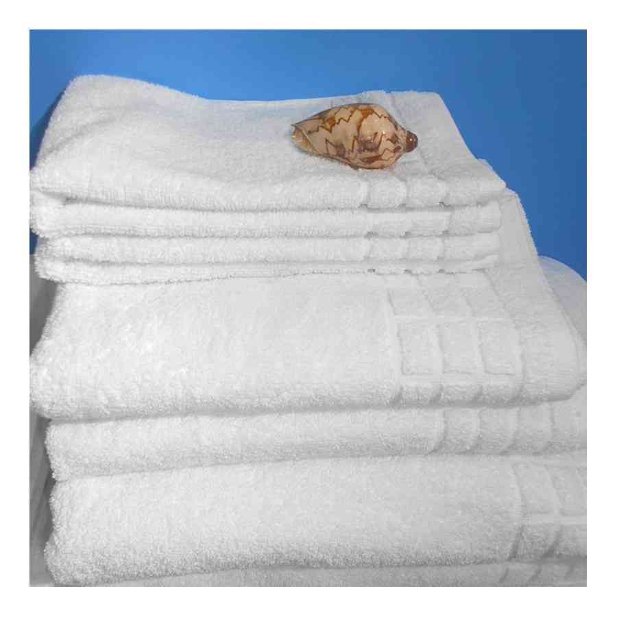 Prosop fata 50x90cm model Mozaic Border