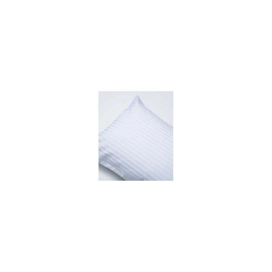 Set 2 Fete de perna Satin Astra 50x70 cm