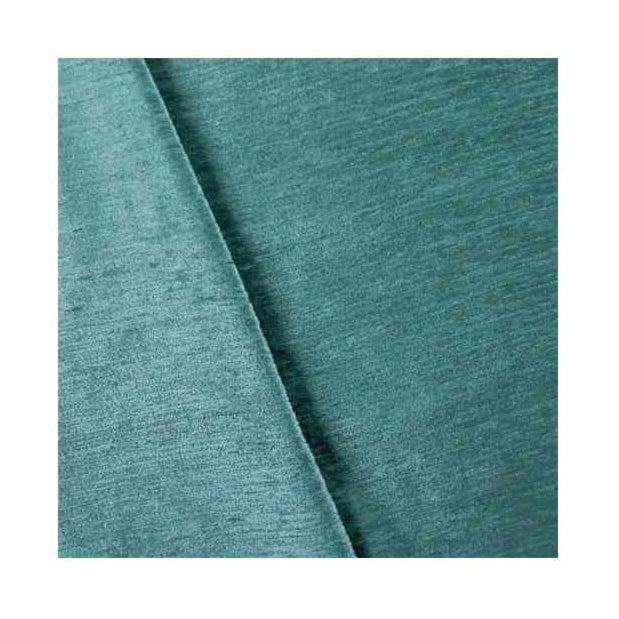 Traversa de pat Alaska, culoare Turquoise