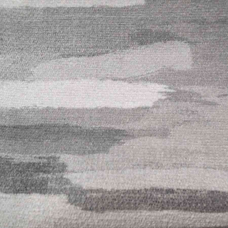 Traversa  pat reversibila 80x150cm  Nihon 4/Rallye 24