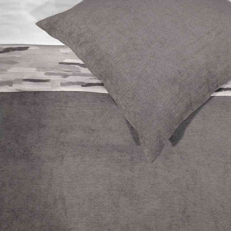 Traversa pat reversibila  80x150cm  Rallye 24/Nihon 4